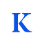 keyliving.com