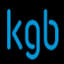 kgb.com