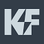 kickfitct.com