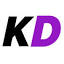 kingstondaily.ca