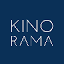 kino-unna.de