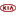 kirmanual.com
