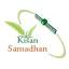kisansamadhan.com
