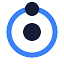 kncna.org