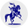 knightsoundandlight.com