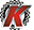 knobby.se