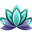 koachbox.com
