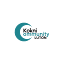 kokniluton.co.uk