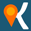 koreatodo.com