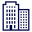 kpkagro.ru