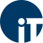 kraemerit-server.de
