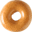 krispykreme.co.uk