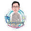 kruaof.com