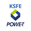 ksfeonline.com