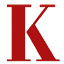 kurde.org