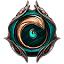 la2world.ru
