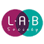 lab-society.com