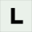 laererjob.dk