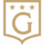 lagressiere.com