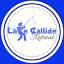 lakecallideretreat.com