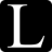 lakelandflorist.com