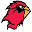 lamarcardinals.com