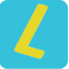 lampcenter.ir