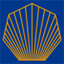 laprocure.com