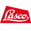 lasco.com