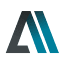 latinamericanaeronautics.com
