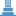lawyerslistings.com