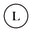 layoverandco.com
