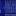 lbtdlaw.com