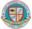 lcchs.edu