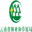 lcj.yn.gov.cn