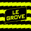 le-grove.co.uk