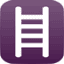 leanedon.com