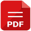 learn-passivepdfmethod.com