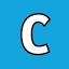 learningtechnologyofficial.com