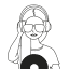 lectoradetracks.com