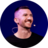 leerob.com