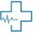 leprodumedical.com