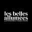 lesbellesallumees.fr