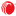 lexisweb.com