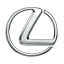 lexusgwinnett.com