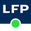 lfp.fr