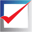 libyavotes.ly