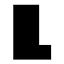 liebherr.be