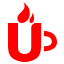 lifebru.com