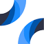 lifesense.co.za